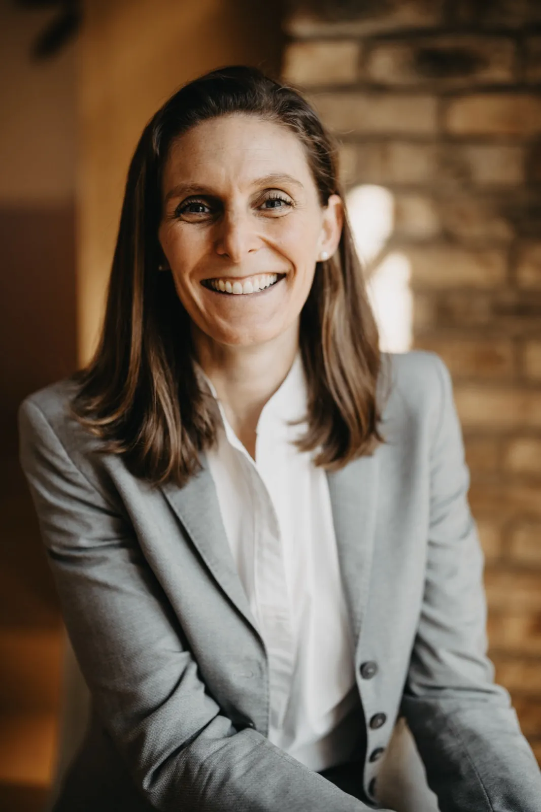 Franziska Hildenbrandt – Arbeitsplatz Königstein