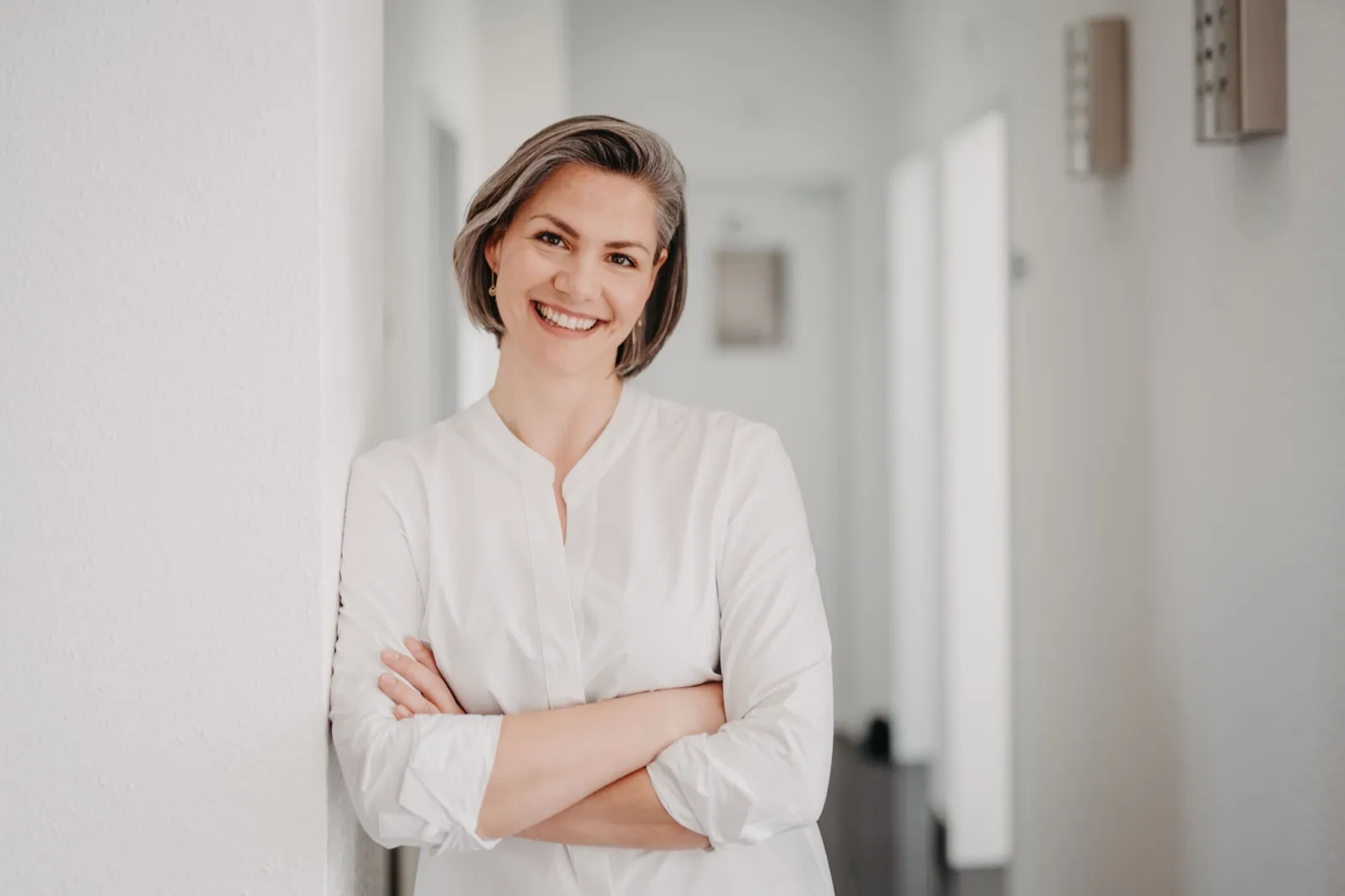 Jahres-SEO-Check: Die wichtigsten KPIs im Überblick