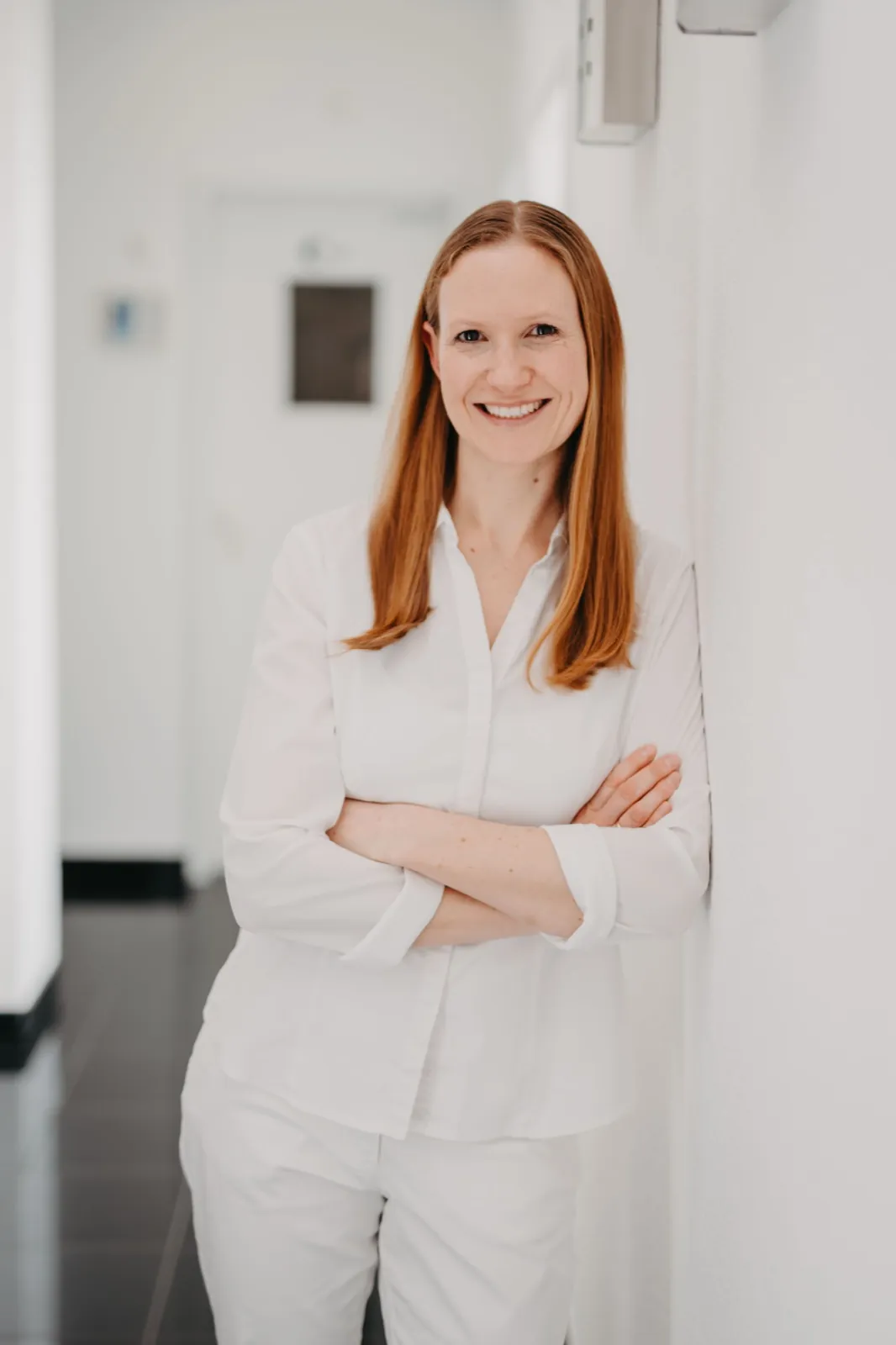 Personal Branding Fotos: Mehr als nur ein Headshot