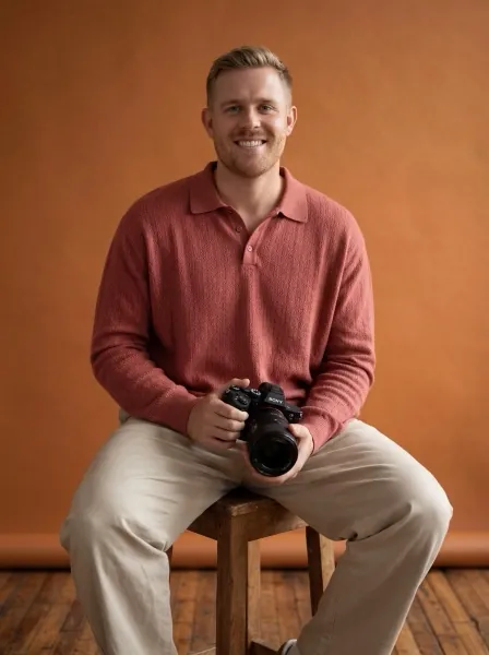 Tim Hasl